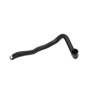 อะไหล่รถยนต์ MANER 8D0819371H ขายดี อะไหล่ระบายความร้อน ท่อยางหม้อน้ำ สำหรับ Audi A4 B5 VW 3B5 3B6 - Product Image 6