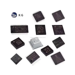 PLXFING BOM One stop ordering Kaigeng Electronic Component Spot Inventory