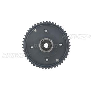 484H-1006050AB Ajustador de Admisión del Motor, Piñón de Entrada del Árbol de Levas, Pieza de Sincronización del Escape para Accesorios de Coche Chery MVM - Product Image 4