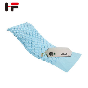 Bolla medica alternando pressione ulcera materasso <span class=keywords><strong>anti</strong></span> piaghe cuscino <span class=keywords><strong>anti</strong></span> decubito materasso a buon mercato - Product Image 1