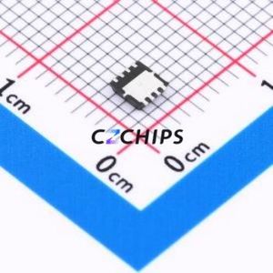 ทรานซิสเตอร์สนาม DFN3X3-8L CSD16411Q3-HXY ใหม่ดั้งเดิม (MOsfet) - Product Image 2
