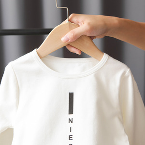 Ensemble trois pièces pour homme élégant, motif uni, veste, <span class=keywords><strong>pantalon</strong></span> et sous-vêtements pour cérémonie d'anniversaire et sortie de printemps - Product Image 4