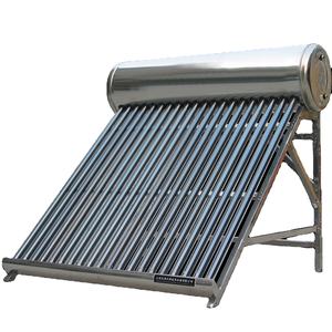 Chauffe-eau <span class=keywords><strong>solaire</strong></span> haute pression 180 <span class=keywords><strong>litres</strong></span> <span class=keywords><strong>douche</strong></span> <span class=keywords><strong>solaire</strong></span> système d'eau chaude approvisionnement prix de gros chauffe-eau <span class=keywords><strong>solaire</strong></span> hôtel - Product Image 3