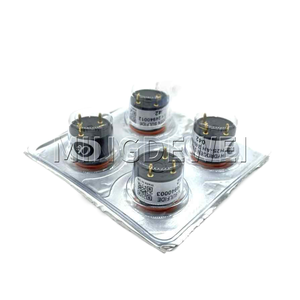 MDW linh kiện điện tử cảm biến xygen H2S-A1 H2S-A4 H2S-AE H2S-AH - Product Image 4