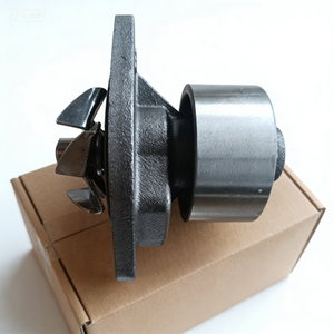 Bomba de Agua CUMMINS 3286278 para Excavadora y Cargadora de Ruedas - Product Image 1