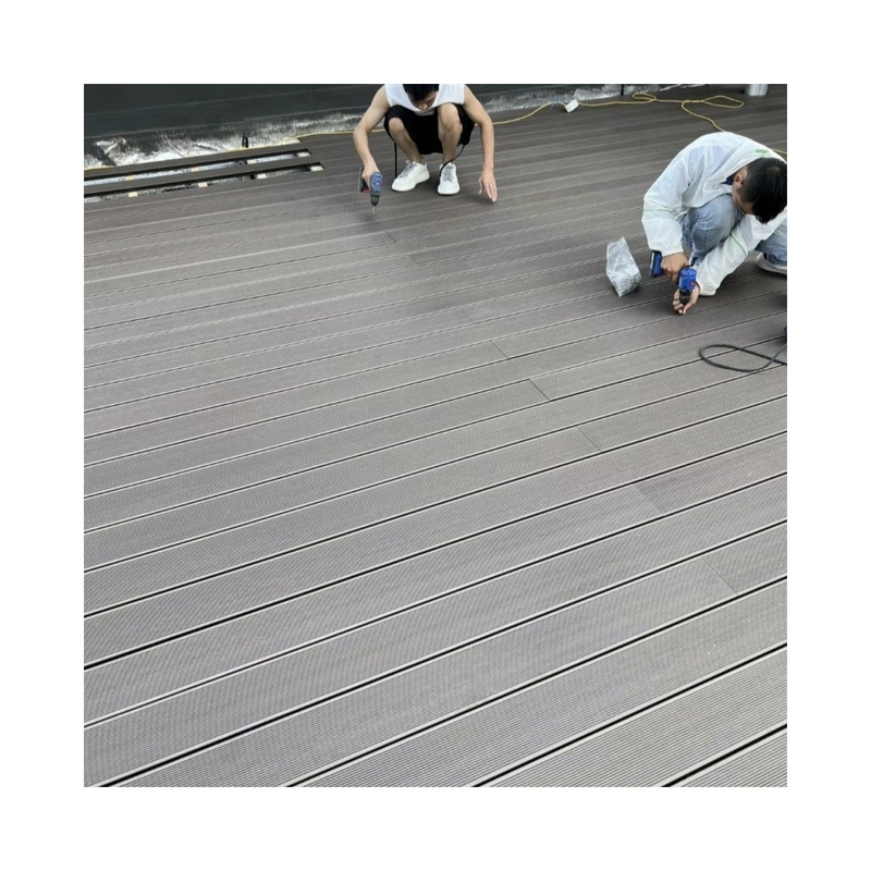 Best Selling Anti Skid Fireproof Floor