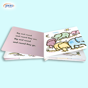 Servizi di Stampa Libri Cartonati Personalizzati, Servizi di Stampa Libri Illustrati <span class=keywords><strong>per</strong></span> <span class=keywords><strong>Bambini</strong></span> con Copertina Rigida <span class=keywords><strong>per</strong></span> Racconti Unici - Product Image 3