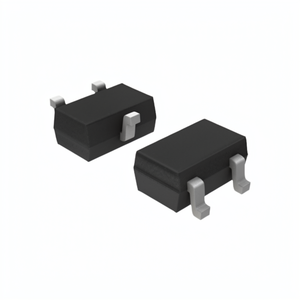 Spot Supply SC-70, SOT-323 M1MA142WAT1G Electronics Components Set Diode Arrays - Product Image 1