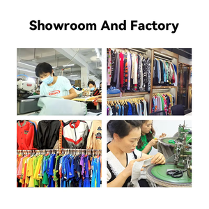 Nanteng Tùy Chỉnh Logo Thương Hiệu Bán Buôn 100% Polyester Cộng Với Kích Thước Darkwear Cổ Điển Đau Khép Tie Dye Spider In Hoodies Cho Nam Giới - Product Image 6