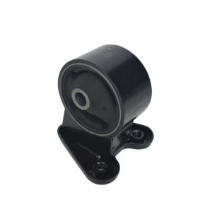 مبيع بالجملة من العلامة التجارية الصينية طقم تثبيت أمامي لمحرك Atos 98-03 MX G4HC/من الشركة المصنعة الأصلية - Product Image 1