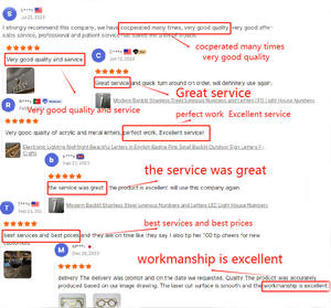 Grosir kotak lampu ramping kustom tanda led kotak iklan kain kustom - Product Image 6