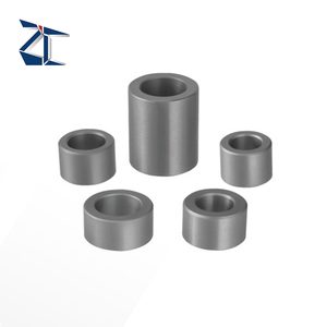 Zjbafp ỐNg Lót cho định vị chân định vị ống lót Nhà cung cấp - Product Image 3