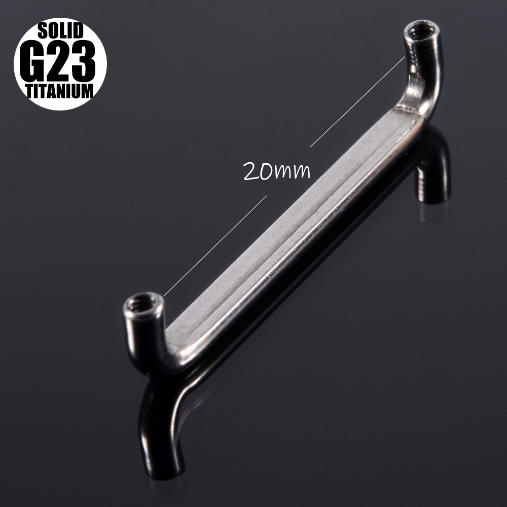 20mm-DA0294S