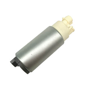 Bomba de Combustible de Alta Calidad 53184841 para <span class=keywords><strong>Chevrolet</strong></span> Rey Truck Bomba Pila Gasolina Rey <span class=keywords><strong>Camion</strong></span> C3500HD - Product Image 4