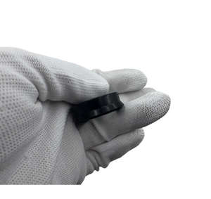 Válvula de retención hidráulica UPH 25MPa para cargador hidráulico resistente al desgaste hecho en China-Control de flujo de servicio pesado - Product Image 1