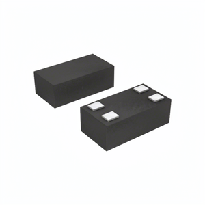 Acoplador Direccional de RF CP0603A3500FNTR Original, Servicio Integral - Product Image 1
