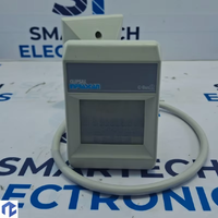 Sensor de Movimiento PIR para Exteriores CLIPSAL E5750WPL-GY