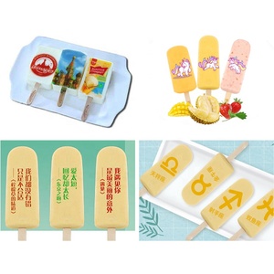 <span class=keywords><strong>Impresora</strong></span> <span class=keywords><strong>3d</strong></span> de café para selfie, máquina de impresión de café <span class=keywords><strong>con</strong></span> 4 tazas, contacto USB, adecuada para alimentos - Product Image 6