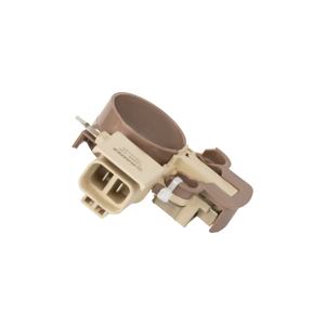 교류 발전기용 전압 조정기, GA809,MITSUBISHI: <span class=keywords><strong>A866X09171</strong></span>, A866X09170, MD611481; Regulador De Voltahe - Product Image 3