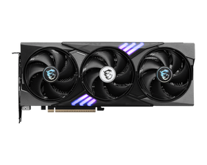 Carte graphique GeForce RTX 5060 Ti 16G GAMING TRIO OC WHITE VENTUS INSPIRE GDDR6 14 Gbps 4K 3A Jeu IA Vidéo Édition - Product Image 4