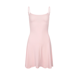 Chemisier décontracté pour femmes <span class=keywords><strong>Version</strong></span> en gros avec jupe A-Line Hip Real Shot robe de soirée Sexy française - Product Image 4