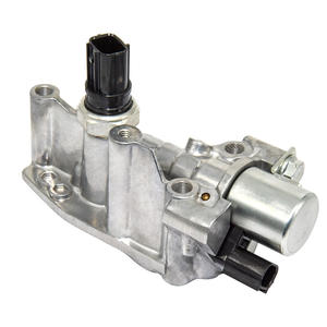 # Válvula VVT OE 15810-R1A-A01 - Apta para los modelos internacionales de Honda con sensores y de 8.ª generación, suministro directo de fábrica - Product Image 3