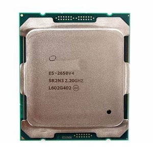 Plateau de processeurs de serveur CPU LGA 2011-<span class=keywords><strong>V3</strong></span> <span class=keywords><strong>E5</strong></span>-2680V4 <span class=keywords><strong>2620</strong></span> 30 2650 2696V4 2682 2683V4 2673V4 2667V4 2660 2676 V4 CPU X99 - Product Image 3
