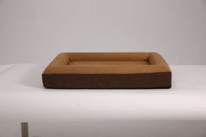 XTRA Larututututco ashashashashashashashoememememoorrrrrr - Product Image 6