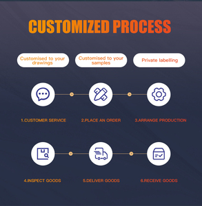 Jinta antirrobo 18*850mm combinación de 4 dígitos bicicleta <span class=keywords><strong>Cable</strong></span> bloqueo motocicleta bicicleta Scooter Eléctrico <span class=keywords><strong>Cable</strong></span> bloqueo - Product Image 5