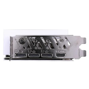 การ์ดจอเกมมิ่ง IGame GeForce 4070 Z OC 12G - Product Image 3