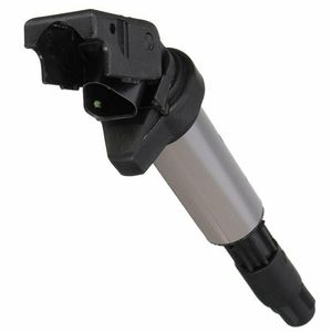 点火コイルパックBMW E81 E87 F20 F21 E88 E82 F23 E84 E83 E26自動車用自動車TA 100% テスト済み12131712219用 - Product Image 4