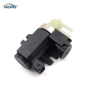 35120-27000โซลินอยด์วาล์วสำหรับ Hyundai Accent Elantra GETZ Matrix Trajet - Product Image 2