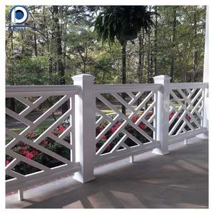 Balustrade de <span class=keywords><strong>baie</strong></span> <span class=keywords><strong>vitrée</strong></span> Optima, garde-corps de sécurité pour escalier, garde-corps anti-chute pour enfants à domicile, modèle facile à installer - Product Image 5