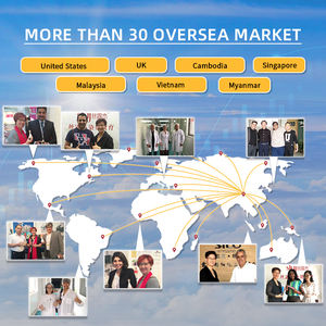 Colagenos alisado permanente mejores tratamientos alisadores para el cabello - Product Image 6