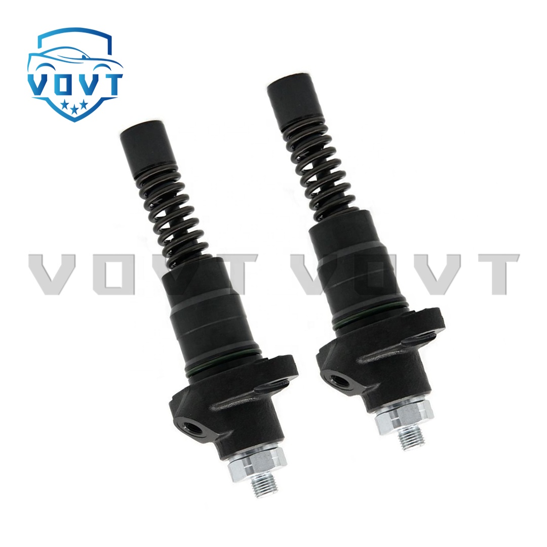High Quality Diesel Fuel Injector Unit Pump 0414396006 0 414 396 006 Car Engine Elements