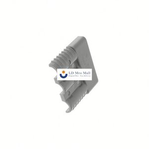 Nuovo Connettore di Alimentazione <span class=keywords><strong>902</strong></span> - Product Image 1