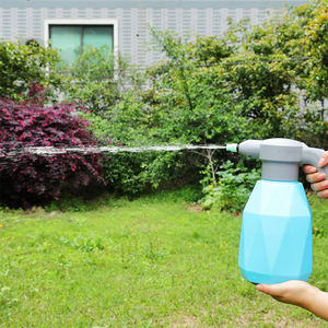 <span class=keywords><strong>Arrosoir</strong></span> de jardin rechargeable Vertak de 2 L, alimenté par batterie, avec recharge USB, pulvérisateur de jardin et de maison - Product Image 4