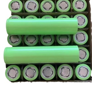 Batterie Scooter Hina SIB 3V 10Ah, batterie au sodium-ion OEM&ODM, cellule Na-ion 3000 cycles, batterie Natrium Ionen Akku pour vélo électrique et véhicule électrique - Product Image 3