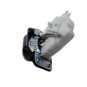 ล็อกท้ายรถเรโนลต์905038753R SY-0289สำหรับเปลี่ยนชิ้นส่วนใหม่ - Product Image 2