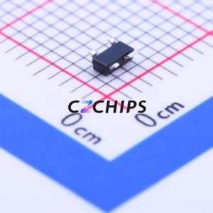 Nuevo Original STM6315RDW13F SOT-143 circuito integrado IC Chip PMIC Monitor y reinicio IC - Product Image 2