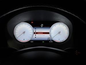 Nouveau <span class=keywords><strong>Cockpit</strong></span> de voiture pour GLA 200 GLA X256 GLA <span class=keywords><strong>350</strong></span> CLA W176 Instrument de groupe numérique - Product Image 4