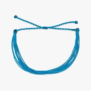 Rắn ban đầu handmade Bohemian Vòng đeo tay độc đáo không thấm nước chuỗi thiết kế với ngọc trai chính Đá Mới từ thiện nhận thức bộ sưu tập - Product Image 6