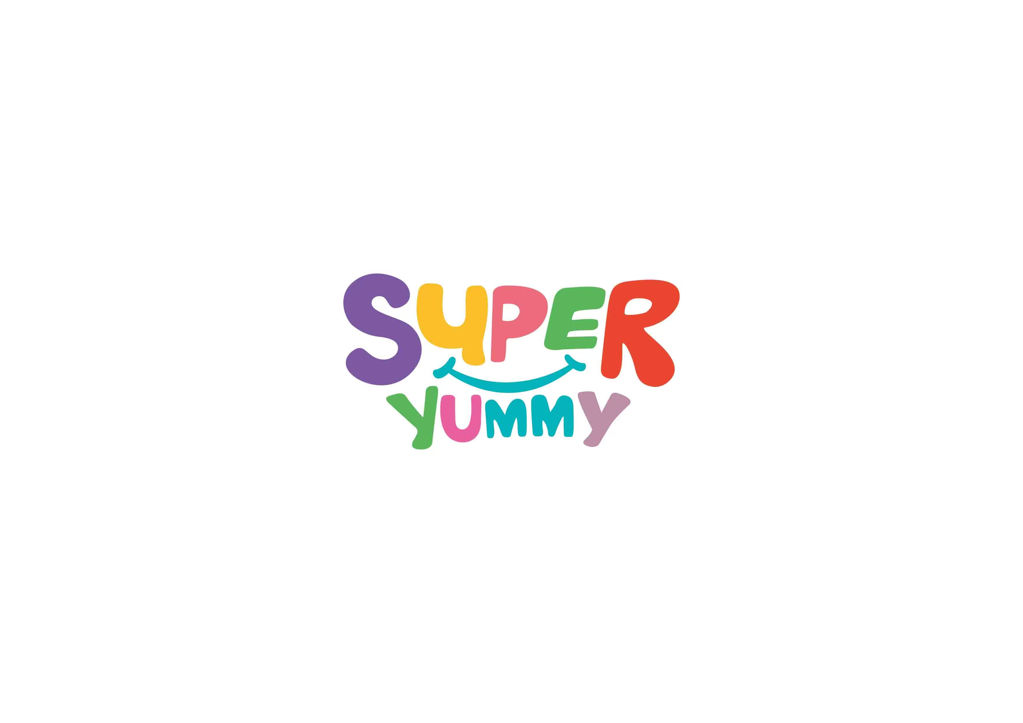Guangdong Super Yummy Food Technology Co., Ltd. logo