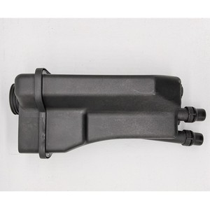 Для расширительного бака/коллектора радиатора серии E39 5 520i-530i 17111436381 603-536 61318360876 - Product Image 3