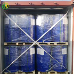 كلوريد سيتريمونيوم Cas-02-7 cetyltrimylammonium كلوريد جودة موثوقة وإمدادات عالمية - Product Image 6