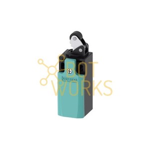 Siemens 3SE52120LE10 Funzione di Sicurezza - Nuovo - Product Image 1