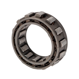 8729 a DC8729A 87.29*103.96*16 Roulement à roue libre unidirectionnel à cliquet - Product Image 1