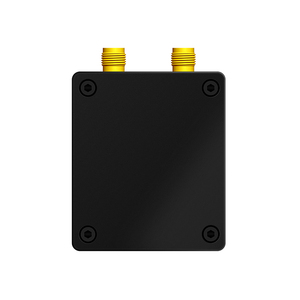 เครื่องรับสัญญาณ GNSS ความแม่นยำสูง BG-130 พร้อมชิป UM982 ในตัว โมดูลเข็มทิศ ระบบระบุตำแหน่งระดับเซนติเมตร เครื่องรับสัญญาณวัดทิศทาง Beitian - Product Image 3