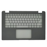 Untuk Laptop Dell Latitude 5440 E5440 Series, Casing Atas Non-Keyboard Palmrest, Penutup Atas, Suku Cadang Komputer 091FX9