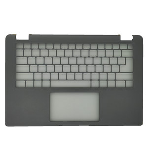 For Dell Latitude 5440 E5440 Series Laptop Non-Keyboard Upper Case Palmrest <b>Top</b> Cover Computer Parts 091FX9 - Product Image 1
